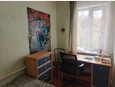 Дом, 75.00 м², на участке 7.50 сот. фото 16