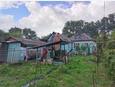 Дом, 75.00 м², на участке 7.50 сот. фото 4