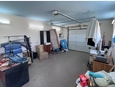 Дом, 84.00 м², на участке 4.40 сот. фото 5