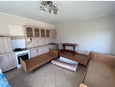 Дом, 84.00 м², на участке 4.40 сот. фото 7