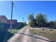 Участок, 6.00 сот., ИЖС фото 13