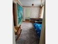 Дом, 75.00 м², на участке 7.50 сот. фото 17