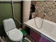 Дом, 75.00 м², на участке 7.50 сот. фото 18