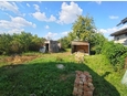 Дом, 55.00 м², на участке 7 сот. фото 2