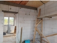 Дом, 140.00 м², на участке 5.25 сот. фото 6