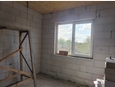 Дом, 140.00 м², на участке 5.25 сот. фото 7
