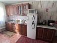 Дом, 71.00 м², на участке 5 сот. фото 14
