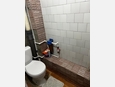 2-комнатная квартира, 58.00 м², 5/5 этаж фото 7