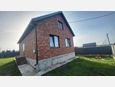 Дом, 80.00 м², на участке 4.80 сот. фото 0