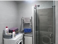 Дом, 52.00 м², на участке 3.60 сот. фото 11