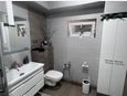 Дом, 52.00 м², на участке 3.60 сот. фото 12