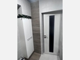 Дом, 52.00 м², на участке 3.60 сот. фото 13