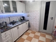 Дом, 52.00 м², на участке 3.60 сот. фото 15