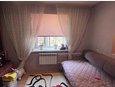 Дом, 52.00 м², на участке 3.60 сот. фото 17