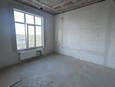 Дом, 90.00 м², на участке 4.50 сот. фото 7