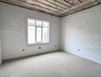 Дом, 90.00 м², на участке 4.50 сот. фото 8