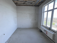 Дом, 90.00 м², на участке 4.50 сот. фото 9