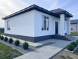 Дом, 90.00 м², на участке 4.50 сот. фото 1