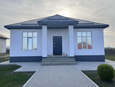 Дом, 90.00 м², на участке 4.50 сот. фото 0