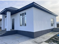 Дом, 90.00 м², на участке 4.50 сот. фото 6