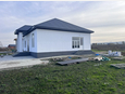 Дом, 90.00 м², на участке 4.50 сот. фото 3