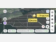 Участок, 8.00 сот., ИЖС фото 0