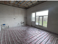 Дом, 90.00 м², на участке 4.50 сот. фото 11