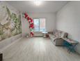 Дом, 75.00 м², на участке 3.50 сот. фото 3