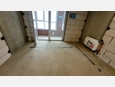 Студия, 27.00 м², 2/8 этаж фото 5