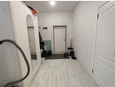 Дом, 75.00 м², на участке 3.50 сот. фото 5