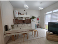 Дом, 75.00 м², на участке 3.50 сот. фото 2