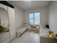 Дом, 75.00 м², на участке 3.50 сот. фото 6
