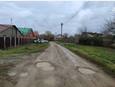 Участок, 6.00 сот., ИЖС фото 2
