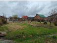 Участок, 6.00 сот., ИЖС фото 1