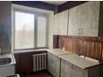 2-комнатная квартира, 50.60 м², 2/3 этаж фото 0