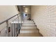 1-комнатная квартира, 25.00 м², 3/3 этаж фото 1