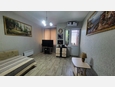 1-комнатная квартира, 25.00 м², 3/3 этаж фото 2
