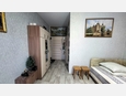 1-комнатная квартира, 25.00 м², 3/3 этаж фото 9