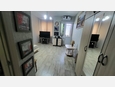 1-комнатная квартира, 25.00 м², 3/3 этаж фото 10