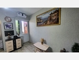 1-комнатная квартира, 25.00 м², 3/3 этаж фото 20
