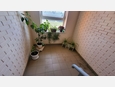 1-комнатная квартира, 25.00 м², 3/3 этаж фото 26
