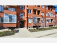 1-комнатная квартира, 25.00 м², 3/3 этаж фото 28