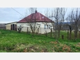 Дом, 40.00 м², на участке 8.43 сот. фото 0