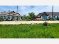 Дом, 47.80 м², на участке 8.30 сот. фото 14