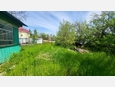 Дом, 47.80 м², на участке 8.30 сот. фото 5
