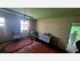 Дом, 47.80 м², на участке 8.30 сот. фото 10