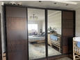 1-комнатная квартира, 47.40 м², 2/3 этаж фото 2