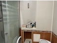1-комнатная квартира, 47.40 м², 2/3 этаж фото 3
