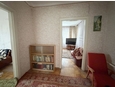 Дом, 65.20 м², на участке 7.30 сот. фото 14
