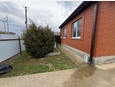 Дом, 75.00 м², на участке 7.14 сот. фото 1